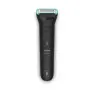 Тример за тяло Philips Series 5000 BG5470/15, снимка 2
