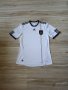 Оригинална мъжка тениска Adidas Climacool x Germany F.C. / Season 10 (Home)