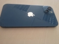 Iphone 13 Blue, снимка 8