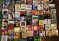 аудио дискове audio CD, снимка 1