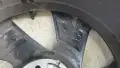 2бр оригинални алуминиеви джанти за Рено Клио 5 Renault Clio V RS 4x100 403007131R, снимка 9