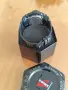 Часовник Casio g shock GBA-800, снимка 5