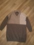 Max Mara намалям на 29лв , снимка 1 - Блузи с дълъг ръкав и пуловери - 44244294