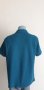 Lacoste Pique Cotton Slim Fit Mens Size 7 - 2XL ОРИГИНАЛ! Мъжка Тениска!, снимка 9