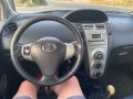 Toyota Yaris 1.0 Бензин, 69 к.с., 2006 г., снимка 12