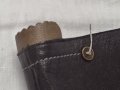 Gold Button boots 38, снимка 10