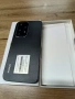 Смартфон Honor 200 Lite , снимка 1