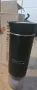 преносима 3-в-1 еспресо машина (Portable Espresso Maker),, снимка 6