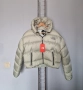 Страхотно дамско яке топло кроп модел THE NORTH FACE Размери S , M, L ,XL , снимка 7