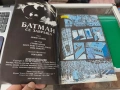 комикс Батман се завръща 1993 г, снимка 2