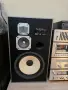 Продавам японски тонколони Akai SW-157 II., снимка 5