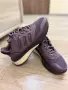 Дамски маратонки Adidas , снимка 1