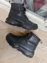 Nike Air Max Goaterra 2.0 , снимка 1