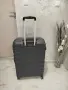 Туристически куфар за пътуване, снимка 2