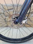 Велосипед Rockrider 27,5, снимка 9