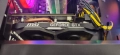 Продавам Перфектна Видео Карта MSI Armor GTX 1660TI OC , снимка 6