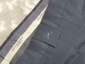 Разпродажба!! Burberry London мъжки панталон, оригинален, 52 размер, голям размер
