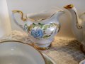 Руски порцелан , снимка 12