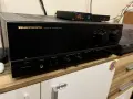 продавам усилвател Marantz pm50, снимка 1