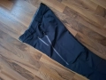 Rab Exodus Pants, снимка 8