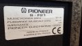 Pioneer -тонколони, снимка 4