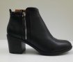 Дамски боти Miso Rossini - размер 41/ UK 8/.          , снимка 2