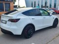 Tesla Model Y Performance Long Range 4х4 , Гаранция, снимка 4