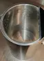 ВИДЕО * Електрическа кана Krups | 40/70/80/90/100°C | 30м Затопляне | 1.7л. | Двойна стена | 1700W, снимка 2