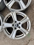 Алуминиеви джанти - 5х120 - 17”, снимка 4
