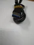 Кабел Type C Micro USB 3.0, снимка 2
