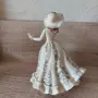 Леонардо статуетки - Leonardo collection 20 € за бройка, снимка 3