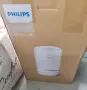 Смарт Овлажнител на въздух PHILIPS ! Идеален за помещения със климатик!За помещения до 38кв.м, снимка 13