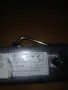 Оем крик w205 w207 w212 w213 w219нов , снимка 4