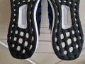 Маратонки Adidas Ultraboost 4.0 размер 46 2/3, снимка 10