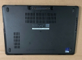 12.5" Компактен бизнес лаптоп- Dell Latitude E527О, i3-6100U, 8GB DDR4 RAM, 256GB SSD, HDMI, снимка 3