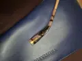 Слънчеви очила Trussardi jeans , снимка 4