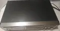Onkyo TA-2820 Stereo Cassette Tape Deck , снимка 6