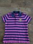 ralph lauren sport - страхотна дамска тениска , снимка 4