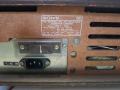 Sony HST-139 Ретро стерео система, снимка 11