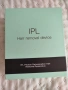 ipl епилатор , снимка 1