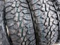 4 бр. нови всесезонни гуми за кал Roadcruza 235 85 16 , снимка 5
