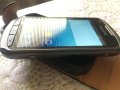 Телефон Samsung Galaxy Xcover 2 GT-7710, снимка 6