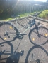 Велосипед 28", снимка 1