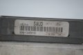 ECU Компютър Двигател за FORD 96AB-12A650-HD / SAUD / DPC-510, снимка 2