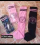 MESSI 10 🩷⚽️ детско юношески футболни екипи INTER MIAMI 🩷⚽️ НОВО сезон 2026-27 година , снимка 11