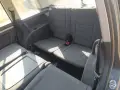 НА ЧАСТИ vw touran 1.9 tdi 101 HP 6 скорости, снимка 11
