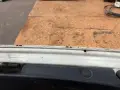 Заден капак за BMW E39 седан, снимка 13
