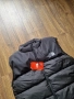 Страхотна мъжка грейка THE NORTH FACE BIG SIZE Размер 2XL, 3XL , 4X, снимка 3