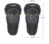 Мото Протектори/Наколенки Probiker -1098, снимка 4