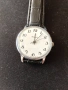 Мъжки часовник - РАКЕТА - СССР - ПРОМОЦИЯ, снимка 1